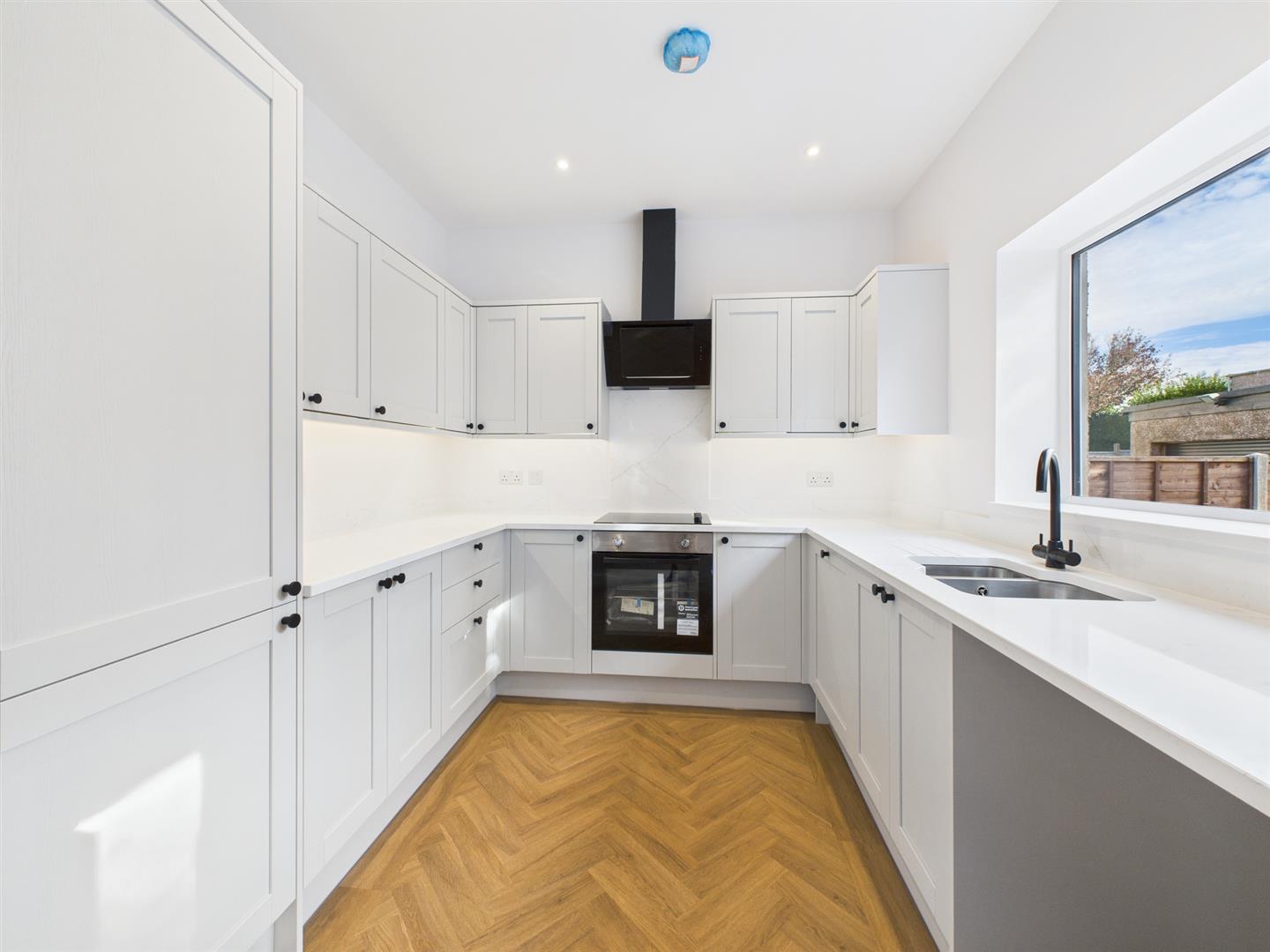 28 St. Johns Road, Morecambe LA3 1EX